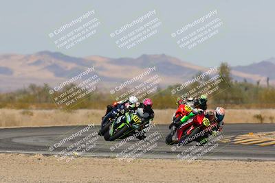 media/Mar-22-2025-CVMA (Sat) [[462c0ffedb]]/Race 3-Amateur Formula Open/
